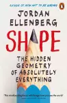 Shape cover