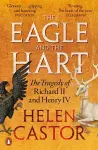 The Eagle and the Hart cover