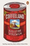Coffeeland cover
