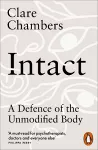 Intact cover