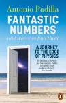 Fantastic Numbers and Where to Find Them cover