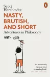 Nasty, Brutish, and Short cover