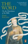 The Word cover