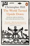 The World Turned Upside Down cover