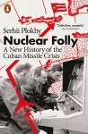 Nuclear Folly cover