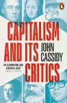 Capitalism and Its Critics cover