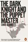 The Dark Knight and the Puppet Master cover