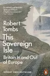 This Sovereign Isle cover