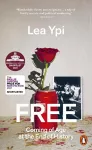 Free cover