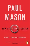 How to Stop Fascism cover