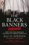 The Black Banners Declassified cover