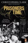 Prisoners of Time cover