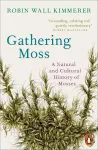 Gathering Moss cover