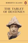 The Tablet of Destinies cover