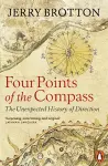 Four Points of the Compass cover