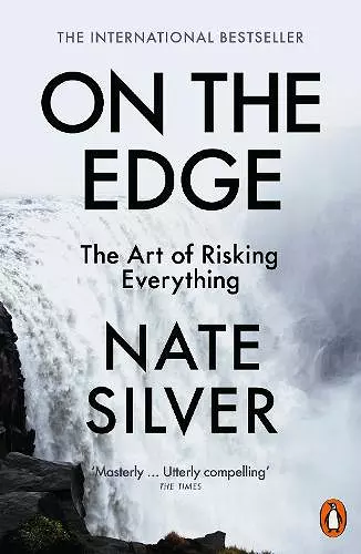 On the Edge cover