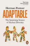 Adaptable cover