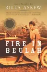 Fire in Beulah cover