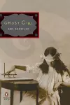 Ghost Girl cover