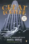 Great Fortune cover