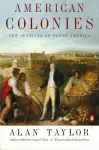 American Colonies cover