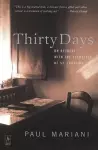 Thirty Days cover