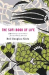 Sufi Book of Life cover