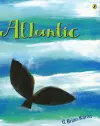 Atlantic cover