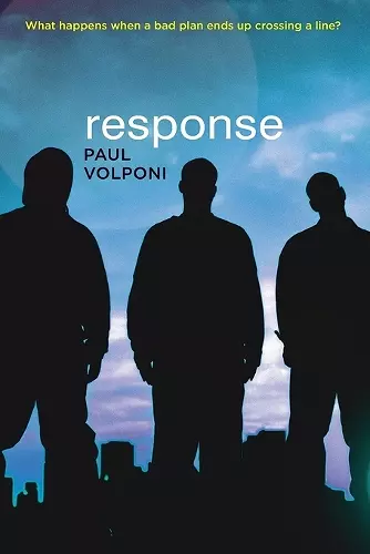 Response cover