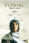 Flygirl cover