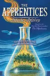 The Apprentices cover