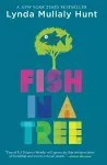 Fish in a Tree cover