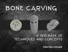 Bone Carving cover
