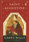 Saint Augustine cover