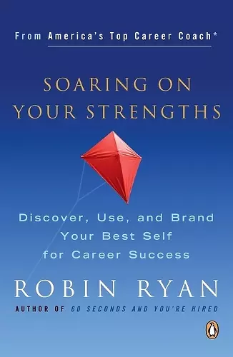 Soaring on Your Strengths cover