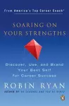 Soaring on Your Strengths cover