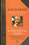 A Continual Feast cover