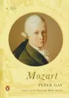 Mozart cover