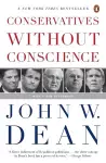 Conservatives Without Conscience cover