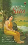 In Search Of Sita cover