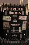 Sherlock Holmes: The Novels cover