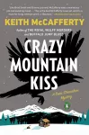 Crazy Mountain Kiss cover