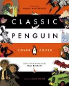 Classic Penguin: Cover To Cover cover