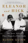 Eleanor and Hick cover