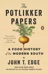 The Potlikker Papers cover