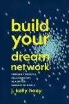 Build Your Dream Network cover