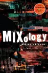 Mixology cover