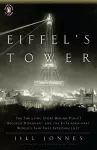 Eiffel's Tower cover