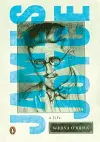 James Joyce cover