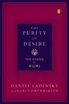 The Purity of Desire cover